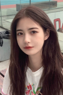 最美好的时光